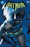 Batman #1 - NYCC Exclusive - Chris Stevens