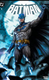 Batman #1 - NYCC Exclusive - Kyuyong Eom
