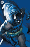 Batman #1 - NYCC Exclusive - Chris Stevens