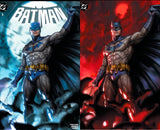 Batman #1 - NYCC Exclusive - Kyuyong Eom