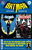 Batman Day 2025 Bundle