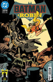 Batman Day 2025 Bundle
