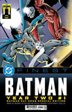 Batman Day 2025 Bundle