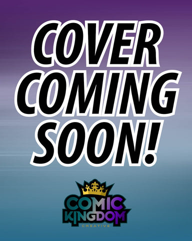 Wade Wilson: Deadpool #1 - 1:25 Ratio Variant - Fabrizio De Tommaso