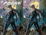 Catwoman #71 - CK Shared Exclusive - WHOLESALE BUNDLE - Rudy Ao