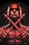 Daredevil #1 - C2E2 Exclusive - Mico Suayan