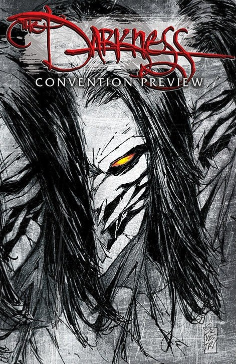 アメコミ　リーフ　グリムナイト NEW RELEASES FOR WEDNESDAY AUGUST 14TH Always buying comics