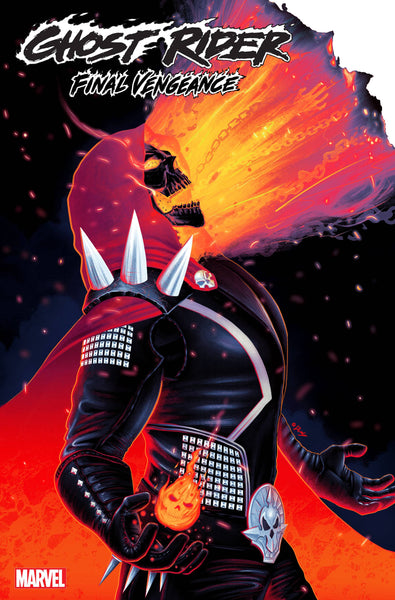 GhostRiderFinalVengeance21-