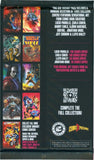 IDW Blind Bag - 2025 NYCC Exclusive