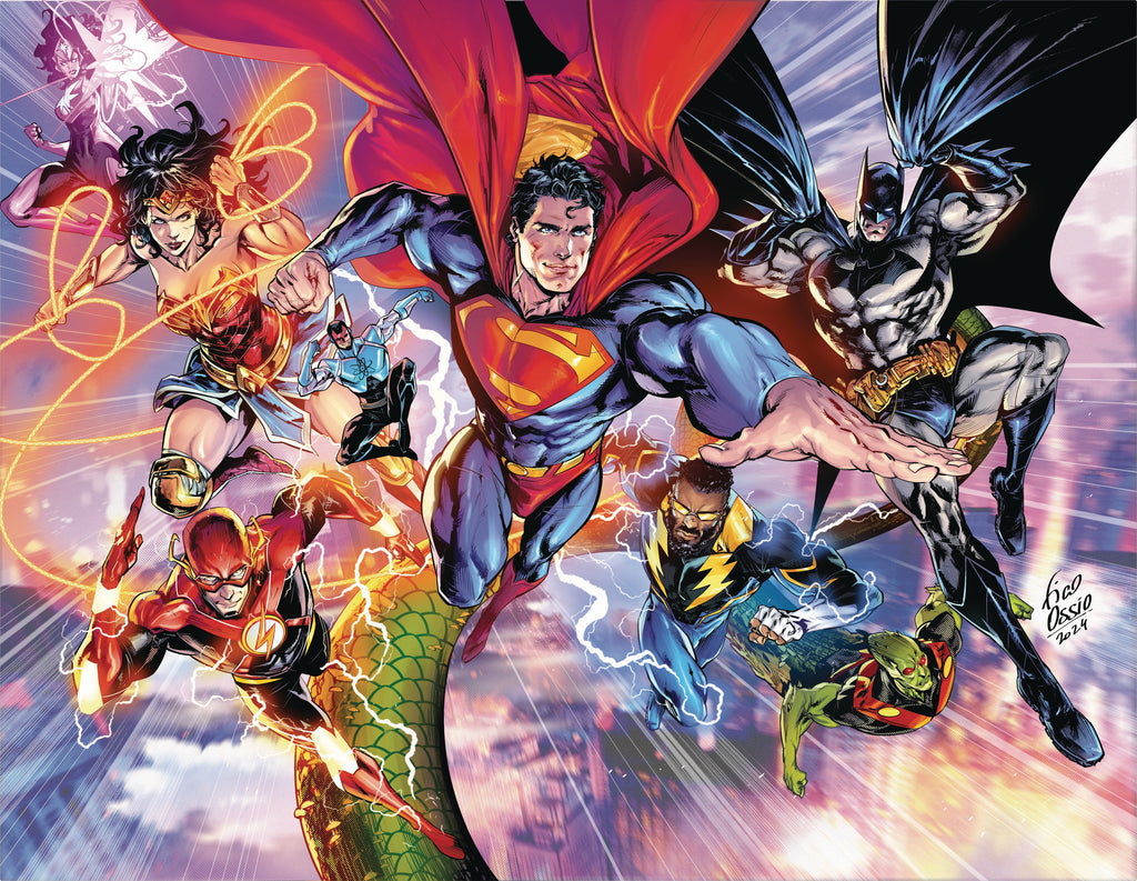 Wonder Woman Justice League Snyder Cut Hbo Max Release Hulu Hbo