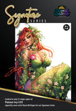 Poison Ivy #35 - Fan Expo Canada CK Shared Exclusive - Dawn McTeigue