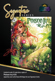 Poison Ivy #35 - Fan Expo Canada CK Shared Exclusive - Dawn McTeigue