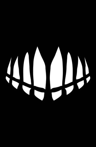 Something is Killing the Children #35 - Cover I