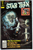 Star Trek Vol. 1 #49