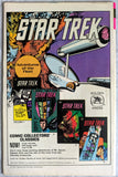 Star Trek Vol. 1 #49