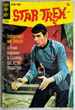Star Trek Vol. 1 #6 - Photo