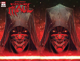 Star Wars: Shadow of Maul #1 - MegaCon Exclusive - John Giang