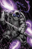 Teenage Mutant Ninja Turtles #20: 300th Issue Special - Colour-Hold CK Exclusive - Tyler Kirkham
