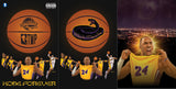 Tribute: Kobe Bryant - CK Shared Exclusive - Wu-Tang Clan Homage - Sajad Shah