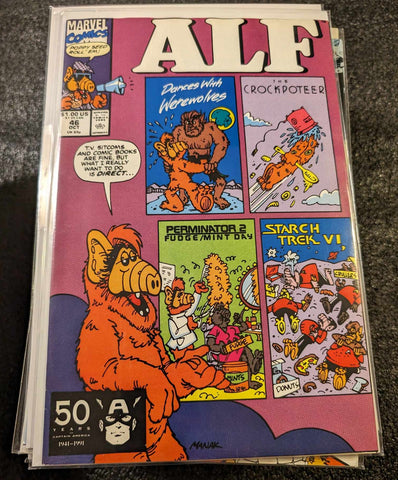 ALF #46