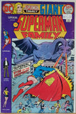 Superman Family #174 - January 1976