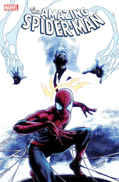 AmazingSpider-Man591-