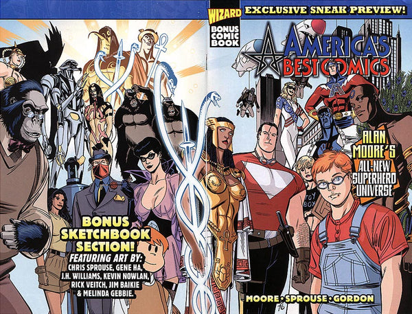 Americas_20Best_20Comics_20Sne