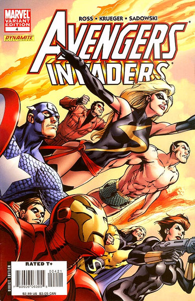 洋書 MARVEL TALES by ALAN DAVIS Amazon.com: Marvel Tales by Alan Davis: 9780785140320: Davis