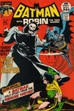 Joker #6 - Exclusive Variant - Batman #237 Homage - Neal Adams