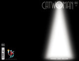 Catwoman #39 - CK Exclusive - Spotlight Edition