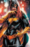 DCeased #3 - Artgerm Homage Variant - Jay Anacleto