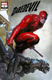 Daredevil #1 - CK Shared Exclusive - Gabriele Dell'Otto