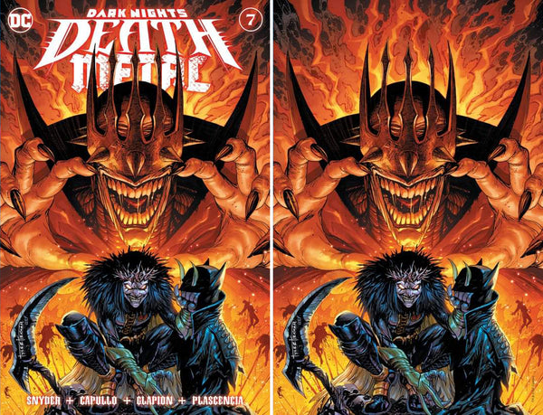 DarkNightsDeathMetal_7setMikeM