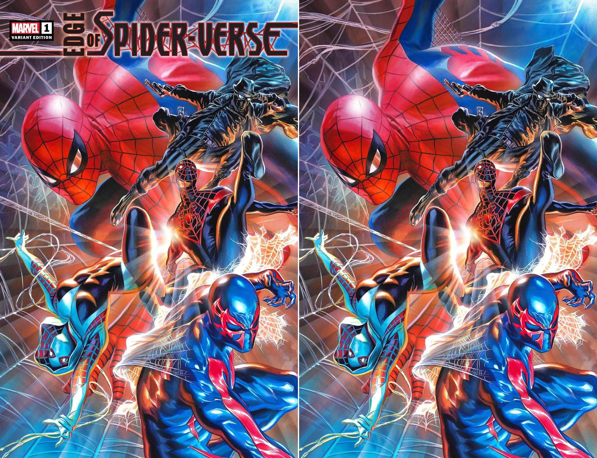 EdgeSpiderverse1A-