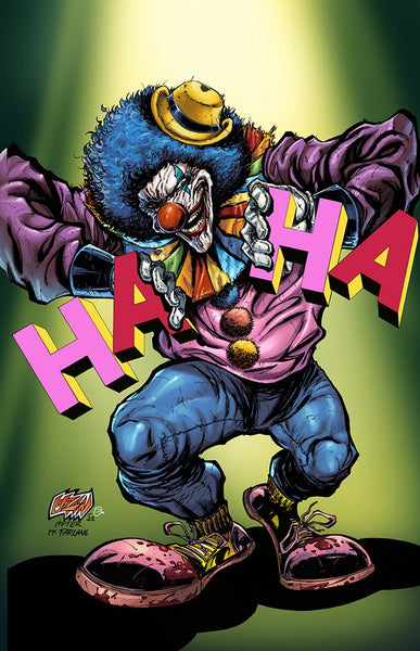 Haha6FranckUzan_600x600.jpg?v=