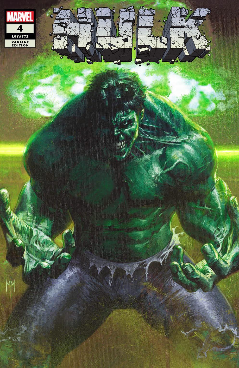 KOSTAS ハルク MARVEL 現代アート KOSTAS ハルク MARVEL 現代アート