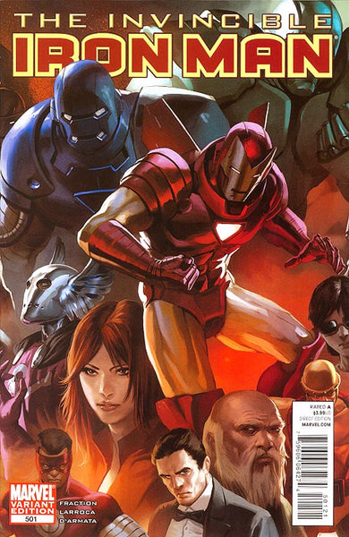 THE INVINCIBLE アイアンマン　SP Invincible_20Iron_20Man_20501_
