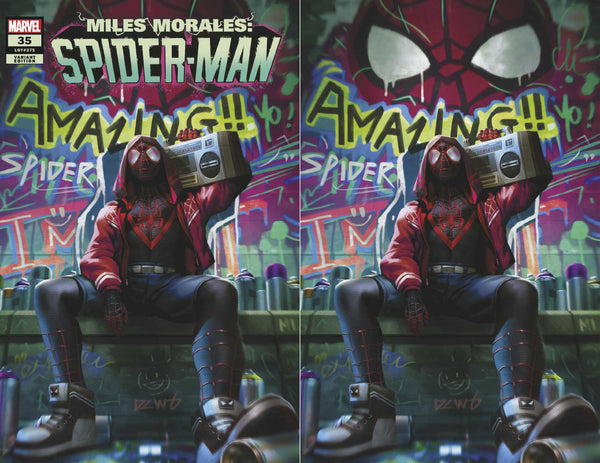 MilesMoralesSpider-Man35A-
