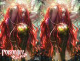 Poison Ivy #1 - CK Exclusive - WHOLESALE BUNDLE - Kunkka