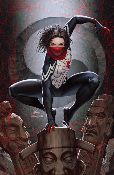 Silk1InHyukLee_600x600.jpg?v=