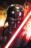 Star Wars #25 - CK Shared Exclusive - Mico Suayan