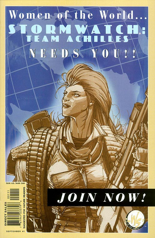 Stormwatch_20Team_20Achilles_201_20_Women_20Of_20The_20World_20Variant_1024x1024.jpg