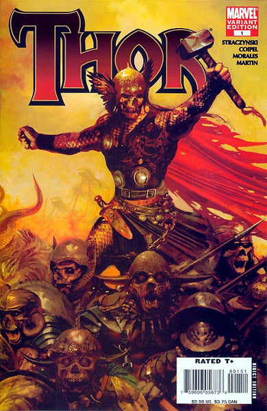 限定サイン入り　ARTHUR SUYDAM アメコミ　エイリアン　ポスターブック 限定サイン入り ARTHUR SUYDAM アメコミ エイリアン ポスター