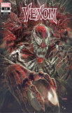 Venom #15 - CK Shared Exclusive - John Giang