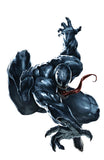 Venom #25 - CK Exclusive - Skan Srisuwan