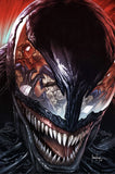 Venom #35 200th Issue - Exclusive Variant - Mico Suayan
