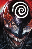 Venom #35 200th Issue - Exclusive Variant - Mico Suayan