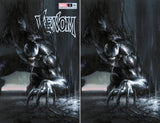 Venom #3 - CK Exclusive - Gabriele Dell'Otto