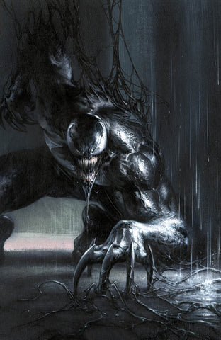Venom #3 - CK Exclusive - Gabriele Dell'Otto