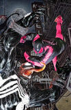 Venom #4 - CK Shared Exclusive - Marco Turini